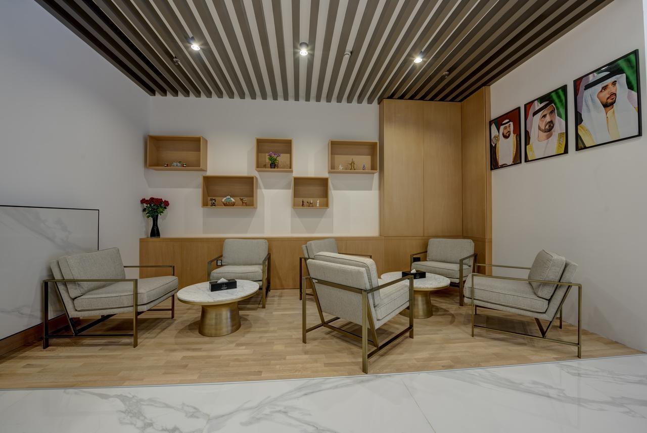 The Soho Hotel